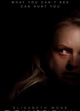 Xem Phim Kẻ vô hình Thuyết Minh Online