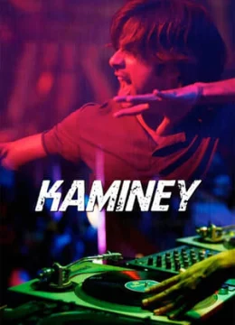 Xem Phim Kẻ Vô Lại Thuyết Minh Online