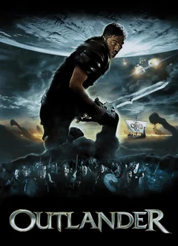 Xem Phim Kẻ Xa Lạ Thuyết Minh Online