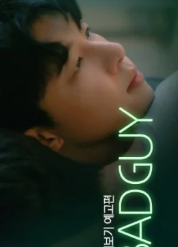 Xem Phim Kẻ Xấu Thuyết Minh Online