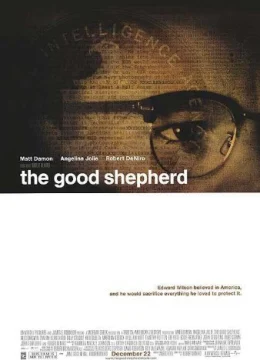 Xem Phim Kẻ Yêu Nước Cuồng Tín Thuyết Minh Online