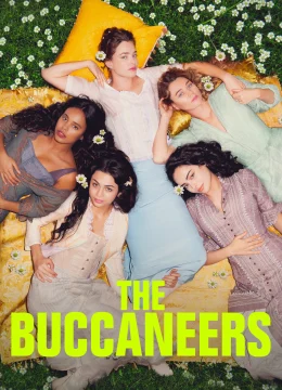 Xem Phim Kén Chồng Quý Tộc (Phần 1) Thuyết Minh Online