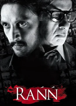 Xem Phim Kênh Tin Tức Thuyết Minh Online