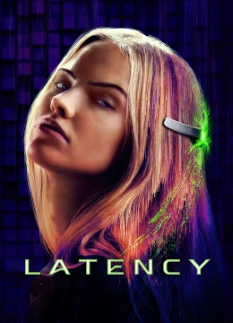 Xem Phim Kết Nối Tử Thần Thuyết Minh Online