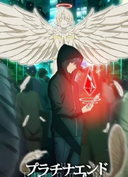 Xem Phim Kết thúc bạch kim Thuyết Minh Online