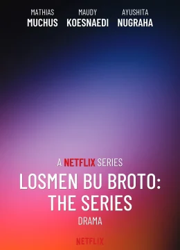 Xem Phim Khách Sạn Của Bà Broto Thuyết Minh Online