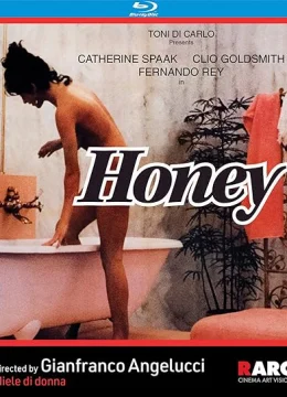 Xem Phim Khách Sạn Dục Vọng Thuyết Minh Online