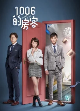 Xem Phim Khách trọ phòng 1006 Thuyết Minh Online