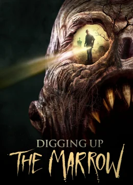 Xem Phim Khai Quật Tổ Quỷ Thuyết Minh Online