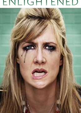 Xem Phim Khai Sáng (Phần 1) Thuyết Minh Online