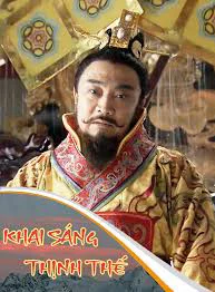 Xem Phim Khai Sáng Thịnh Thế Thuyết Minh Online