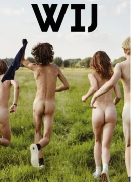 Xem Phim Khám Phá Thuyết Minh Online