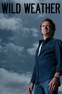 Xem Phim Khám Phá Thời Tiết Cùng Richard Hammond Thuyết Minh Online