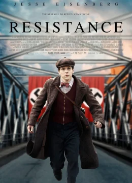 Xem Phim Kháng Chiến Thuyết Minh Online