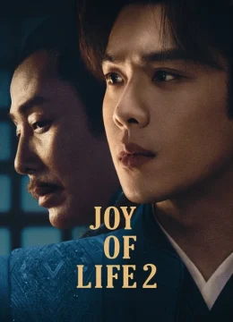 Xem Phim Khánh Dư Niên (Phần 2) Thuyết Minh Online