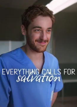 Xem Phim Khao Khát Cứu Rỗi (Phần 2) Thuyết Minh Online