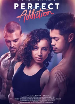 Xem Phim Khao Khát Hoàn Hảo Thuyết Minh Online