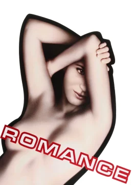 Xem Phim Khát Khao Dục Vọng Thuyết Minh Online