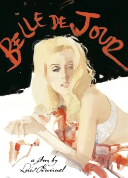 Xem Phim Khát Tình Thuyết Minh Online