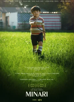 Xem Phim Khát Vọng Đổi Đời Thuyết Minh Online