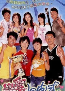 Xem Phim Khát Vọng Tuổi Trẻ Thuyết Minh Online