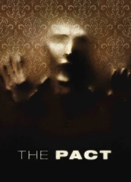 Xem Phim Khế Ước Quỷ (Phần 1) Thuyết Minh Online