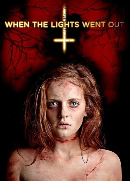 Xem Phim Khi Ánh Đèn Vụt Tắt Thuyết Minh Online