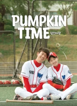 Xem Phim Khi Bạn Thân Biến Thành Con Gái Thuyết Minh Online