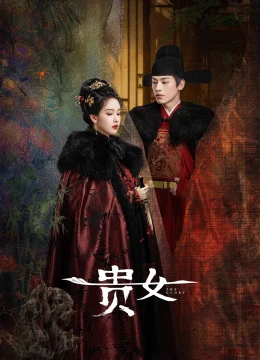 Xem Phim Khi Chim Nhạn Trở Về Thuyết Minh Online