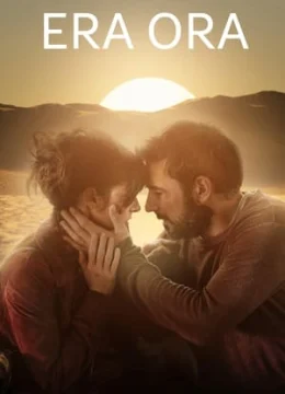 Xem Phim Khi Còn Thời Gian Thuyết Minh Online