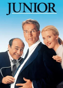 Xem Phim Khi Đàn Ông Mang Bầu Thuyết Minh Online