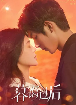 Xem Phim Khi Em Chạy Về Mọi Thời Không Thuyết Minh Online