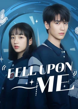 Xem Phim Khi Em Đến Thuyết Minh Online