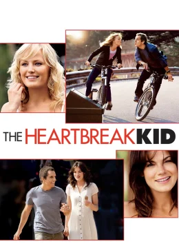 Xem Phim Khi Nàng Quá Yêu Thuyết Minh Online