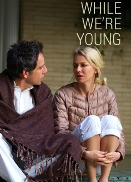 Xem Phim Khi Ta Còn Tre Thuyết Minh Online