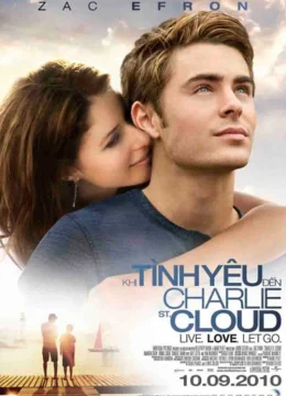 Xem Phim Khi Tình Yêu Đến Thuyết Minh Online