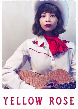 Xem Phim Khi Ước Mơ Hóa Bài Ca Thuyết Minh Online