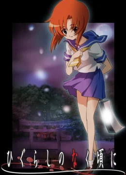 Xem Phim Khi ve sầu ngân Thuyết Minh Online