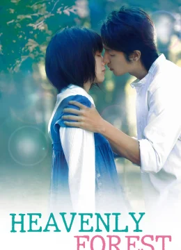 Xem Phim Khi Yêu Thuyết Minh Online