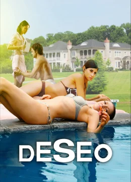 Xem Phim Khiêu khích Ái tình Thuyết Minh Online