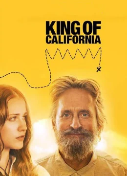 Xem Phim Kho Báu Ở Cali Thuyết Minh Online