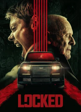 Xem Phim Khóa Chặt Thuyết Minh Online