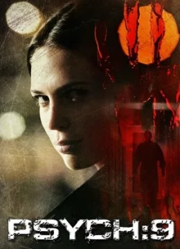 Xem Phim Khoa Tâm Thần Số 9 Thuyết Minh Online