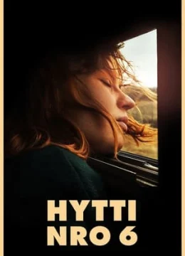 Xem Phim Khoang Số 6 Thuyết Minh Online