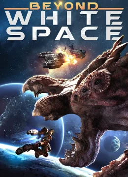 Xem Phim Khoảng Trắng Thuyết Minh Online