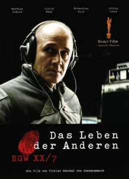 Xem Phim Khoảnh Khắc Cuộc Đời Thuyết Minh Online