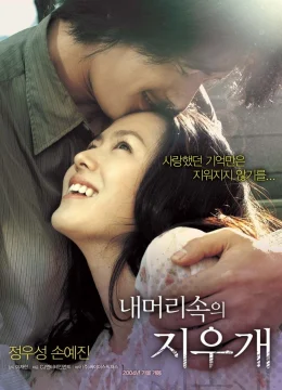 Xem Phim Khoảnh Khắc Để Nhớ Thuyết Minh Online