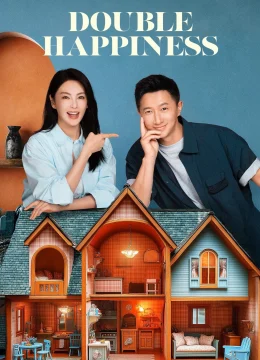 Xem Phim Khoảnh Khắc Nở Rộ Của Hứa Khai Tâm Thuyết Minh Online