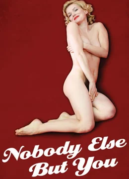 Xem Phim Không Ai Khác Ngoài Anh Thuyết Minh Online