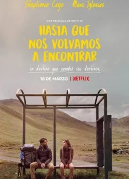 Xem Phim Không Có Lời Tạm Biệt Thuyết Minh Online